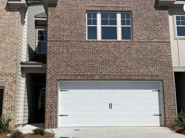 2559 Irwell Way, Lawrenceville, GA 30044