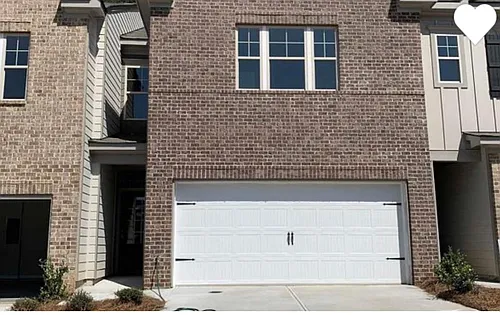 2559 Irwell Way Photo 1