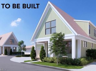 S/l 21 Lake Rd E, Geneva, OH 44041