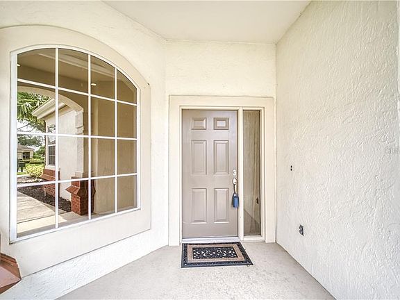4th image of 2934 Shoal Creek Village Dr