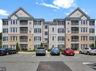 1406 Joppa Forest Dr UNIT 14, Joppa, MD 21085