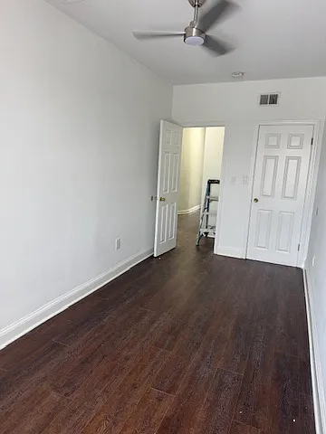 2224 Eutaw Pl #3 — Photo 13