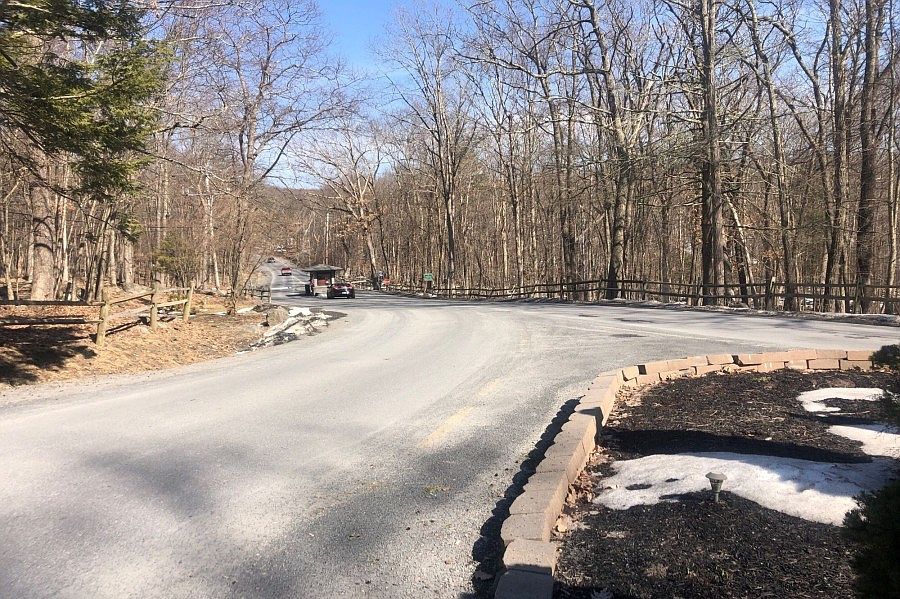 1st image of 1140 Dogwood Ln