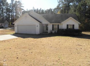 106 Pemberton Pl, Sharpsburg, GA 30277