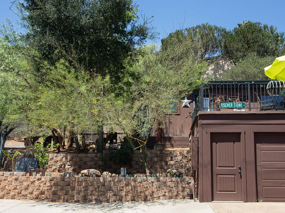 1st image of (Undisclosed Address)