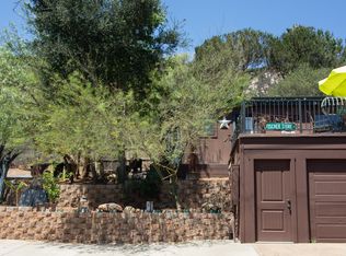 (Undisclosed Address), Escondido, CA 92029