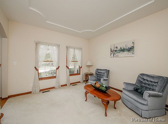 5th image of 24242 W Eagle Chase Dr