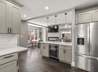 133 Nichols St, Everett, MA 02149