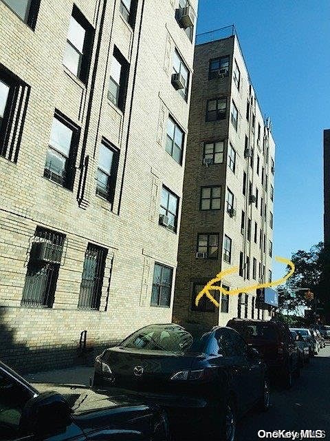 1st image of 43-55 Kissena Boulevard #5A