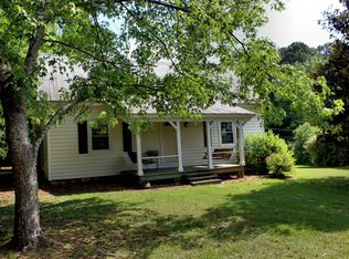 3853 Paul Samuel Rd NW, Kennesaw, GA 30152