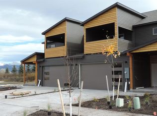 2755 Georgia Marie Way UNIT B, Bozeman, MT 59718