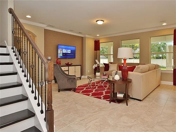 5th image of 11362 American Holly Dr