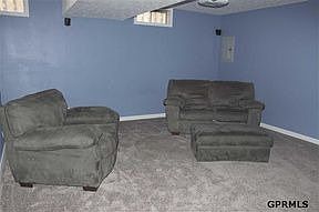 2nd image of 4657 N 150th Ave