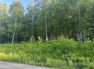 49995 Wapiti Rd, Kenai, AK 99611