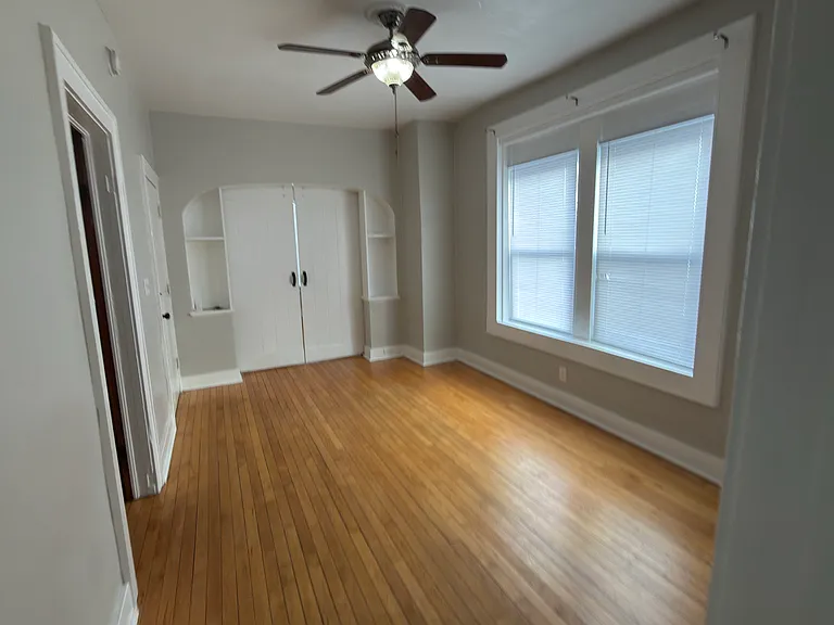 657 Bedford St — Photo 17