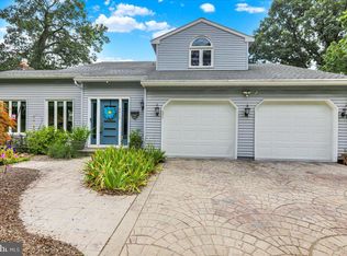 4412 11th Ave, Temple, PA 19560