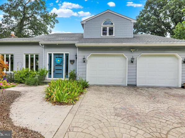 4412 11th Ave, Temple, PA 19560