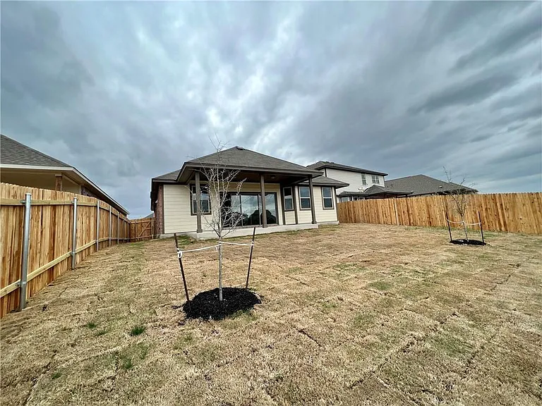 326 Blue Oak Blvd — Photo 19
