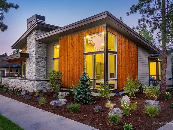 27 B Pond Ridge Road