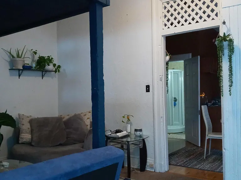 347 Calhoun St #3R — Photo 28