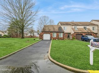11 Coventry Ct #11, Matawan, NJ 07747