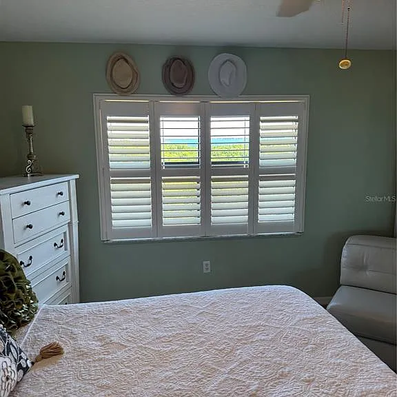 23465 Harborview Rd #244 — Photo 47