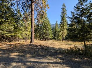 Nka E Raven Ridge Rd, Coeur D Alene, ID 83814
