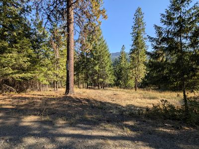 Nka E Raven Ridge Rd, Coeur D Alene, ID, 83814