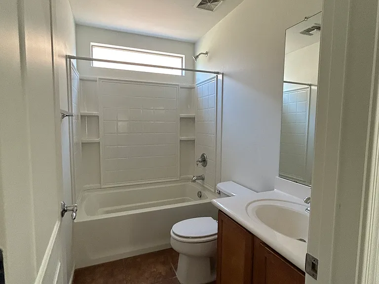 14355 S Camino El Galan — Photo 15