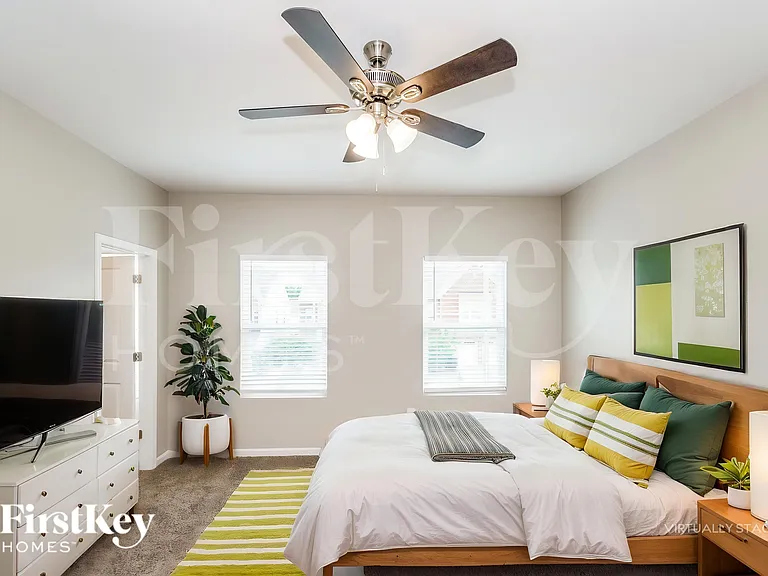 2055 Tanners Mill Dr — Photo 8