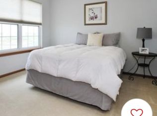 276 White Hawk Way, Manteno, IL 60950