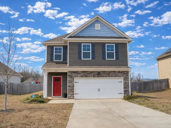 638 Grantleigh Dr