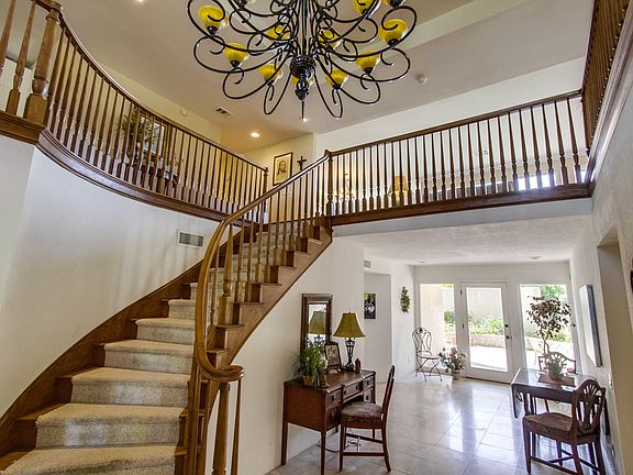 2nd image of 6430 Brynwood Way