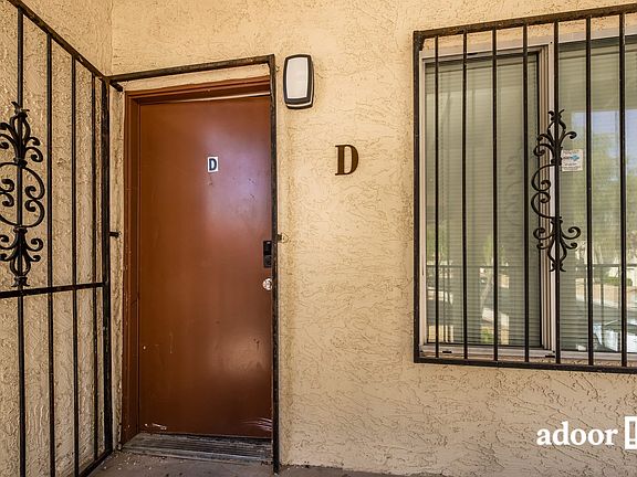 3rd image of 3262 Jericho St Unit D