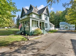 8808 Route 28, Route, NY 13431