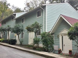 11 Long St APT 106, Asheville, NC 28804