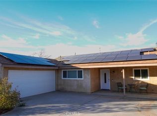 5059 W Avenue M4, Quartz Hill, CA 93536