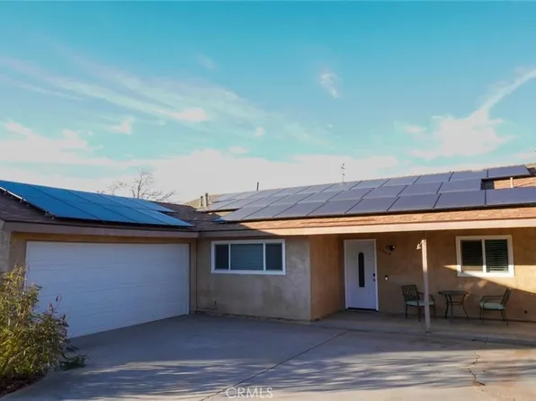 5059 W Avenue M4, Quartz Hill, CA 93536