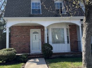 341 Tebe Pl, Vauxhall, NJ