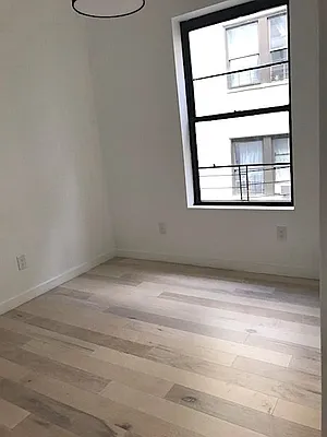 Rented by New Holland Residences | media 7