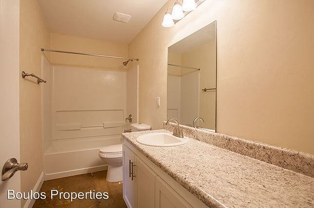 2nd image of 310 Blount St APT 209