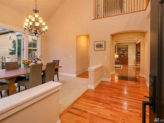 4th image of 2114 NW Far Country Ln