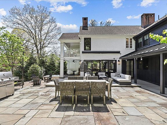 5th image of 159-161 Chappaqua Road