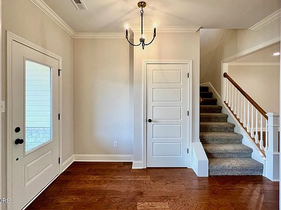 2nd image of 1142 Madison Oaks Rd Lot 302