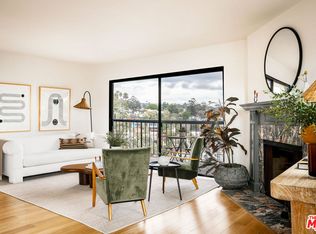 3375 Descanso Dr #7A, Los Angeles, CA 90026