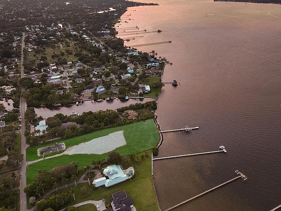 5th image of 3600 RIVERVIEW BOULEVARD LOT 1