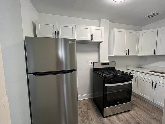 2nd image of 30-44 29th St #1P