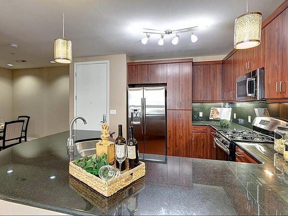 4th image of 5501 Demarcus Blvd #542