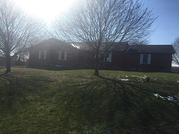 4th image of 10001 County Road 96