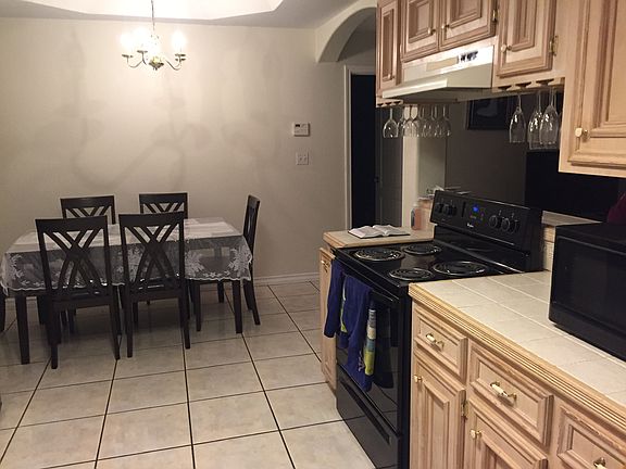 5th image of 9470 Los Olmos Dr